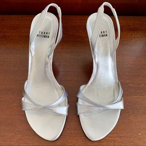 Stuart Weitzman Size 7.5